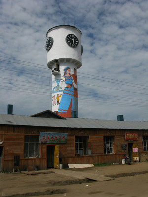 �߿�ˮ������